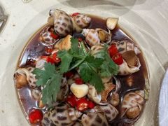 -阿拉斯加·海货(马王堆店)