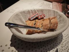 -La Vache! 噢！那只奶牛！(尖沙咀店)