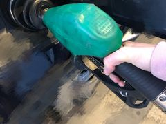 -中石化加油卡销售营业厅(浙江杭州秋涛路发卡点)