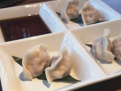 -水月·和牛工坊(水晶郦城店)