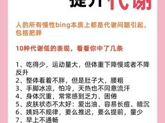 -EASY POWER健身工作室(浦东大道店)