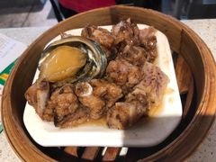 -又一间茶点轩(百汇广场店)