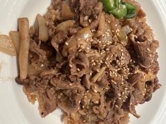 -必胜客(城西银泰店)