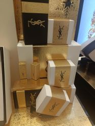 -YVESSAINTLAURENT