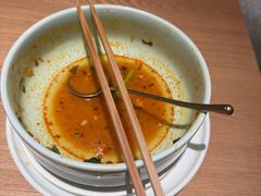 -一坐一忘云南菜(北京skp店)