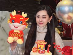 -CAKE BOSS 蛋糕老板(西单君太百货店)