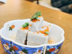 -新发现(苏州中心商场店)