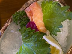 -兄弟船精致料理(自贡华商爱琴海购物公园华商国际城店)