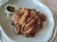 -渝信川菜(南滨店)