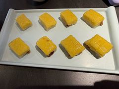 -紫泥369粗粮季(四牌楼店)