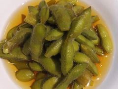 -和记小菜(东方店)