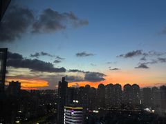-珠海圆明新园