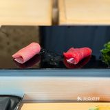 鮨期一会|鮨膳
