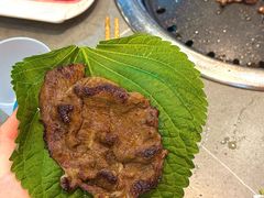 -米家·鹤城炭火米家(直营总店)