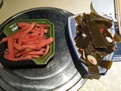 -和庆斋羊蝎子火锅·碳缸烧烤(顺义旗舰店)