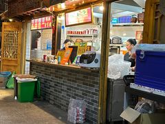 -锦泓老字号猪脏粉(东联大厦店)