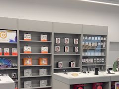 -Apple授权专营店(德汇万达店)