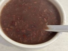 -一擀一面皮(棉纺东路店)