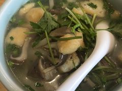 -35g烧麦牛杂粉(新市街店)