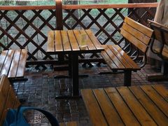 -申德勒加油站西餐厅(日坛路总店)