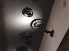 -将军牛排·尔滨地标朝鲜族美食(总店)