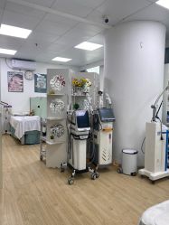 -金品苗方专业祛痘中心