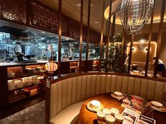 -相约·羊村小馆非遗手抓肉(七一酱园店)