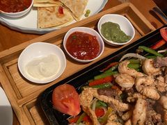 -么哈MOJAR(北京五道口店)