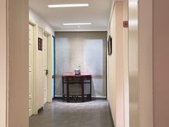 -宣和苑(华侨新村店)