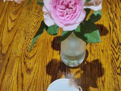 -HOME餐厅粤菜 融合菜