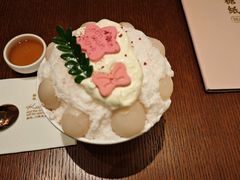 -糖纸甜品(印象城店)