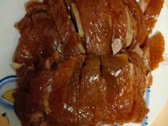 -青岛海尔洲际酒店