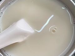 -东盛美食(东城南路店)