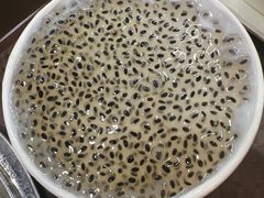 -文昌邓记清补凉(西沙路店)