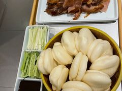 -渝信川菜(工体店)