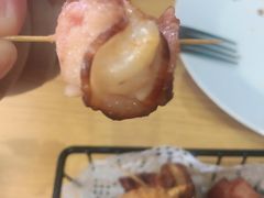 -阳光披萨(辽宁路店)