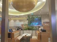 -火婆子·川小馆(扬韬科技广场店)