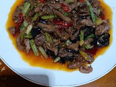 -花鸟鱼私家小厨(文殊院店)