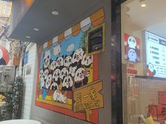 -大熊熊螺蛳粉(埌西店)