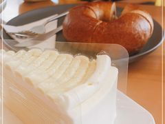 -Bco豆库(雨花客厅店)