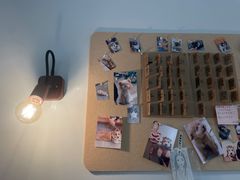 -via coffee(万象城店)