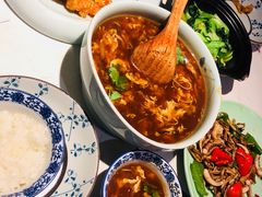 -卯时·龙光雅宴·精致锡帮菜(惠山古镇店)
