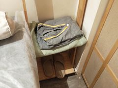 -左悦·艾灸调理·推拿按摩·精油SPA(卓悦汇店)