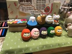 -猫的天空之城概念书店(苏州平江店)