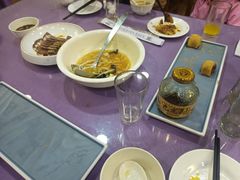 -白魁老号饭庄(安内店)