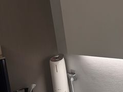 -漫·汤泉