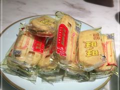 -青花椒花椒鱼(合生汇店)