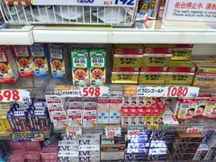 -大国药妆(NEW心斎橋店)