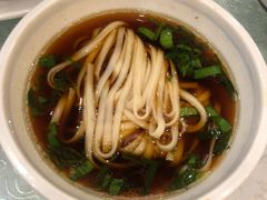 -淮扬韵.淮扬味道
