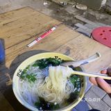 一直惦记着的小店